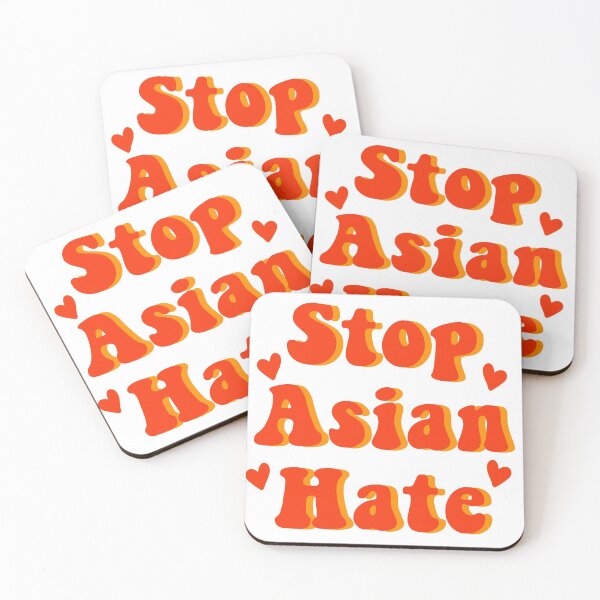 Item preview, Im not Chinese  designed and sold by akshitamishra.