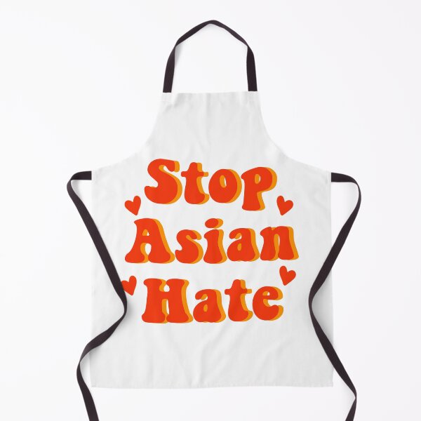Item preview, Im not Chinese  designed and sold by akshitamishra.