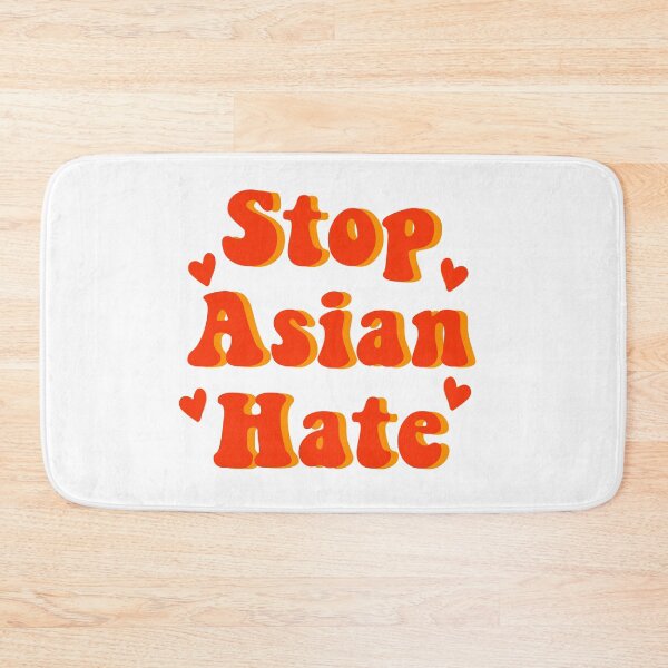 Item preview, Im not Chinese  designed and sold by akshitamishra.