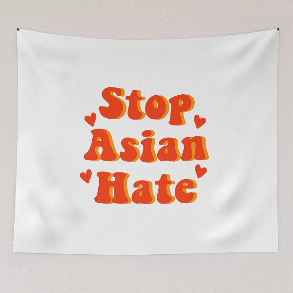 Item preview, Im not Chinese  designed and sold by akshitamishra.
