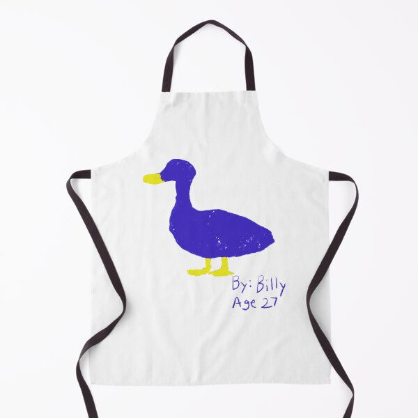 Item preview, Blue Duck designed and sold by PiperDownTees.