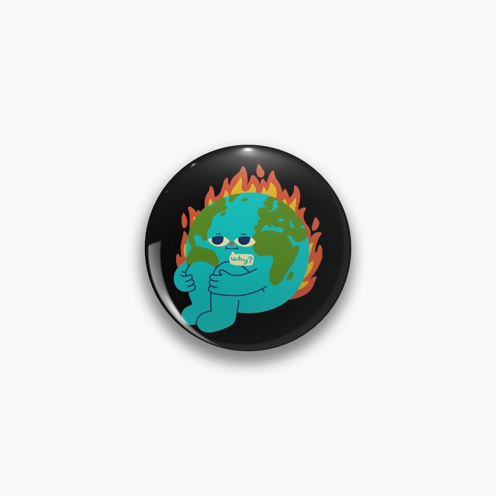 Item preview, Pin designed and sold by obinsun.