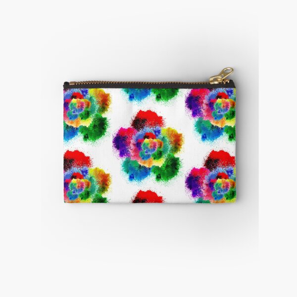 Item preview, COLOR FLOWER designed and sold by Kreative4.