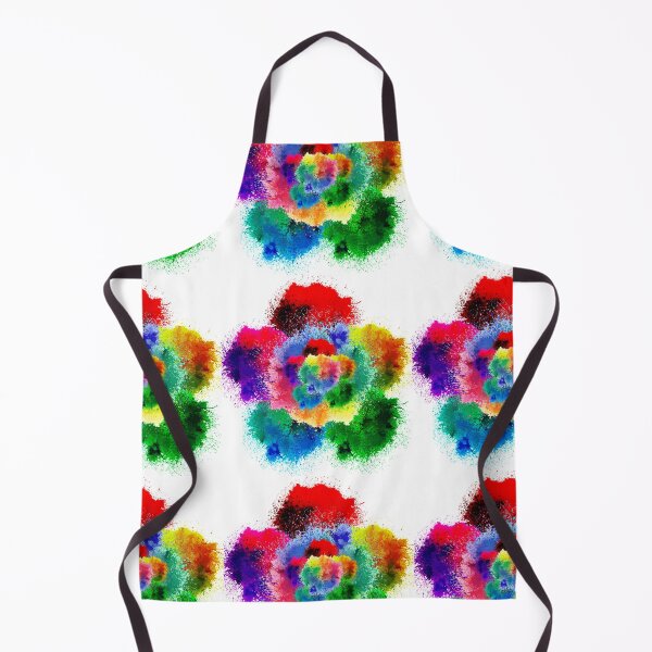 Item preview, COLOR FLOWER designed and sold by Kreative4.