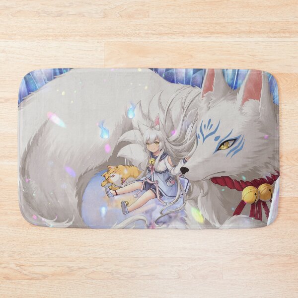 Item preview, Epilogue designed and sold by Rin Mini.