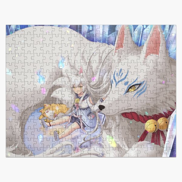 jigsaw puzzle 2 mix keygen crack jigsaw puzzle 2 mix keygen crack
