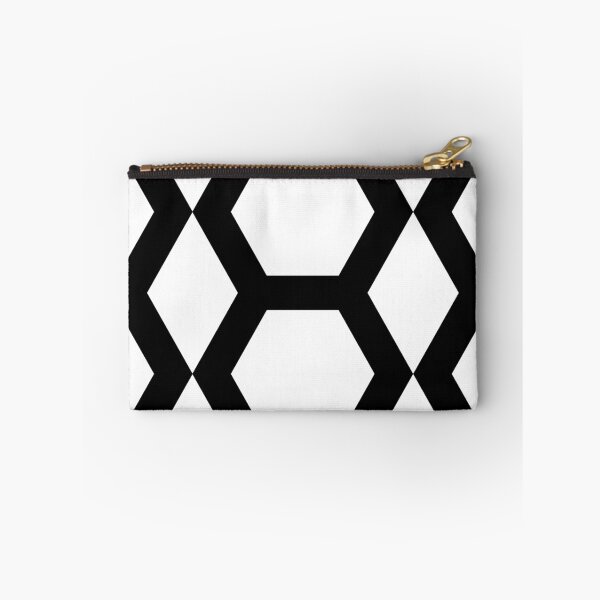 Item preview, Hexa Black designed and sold by LawrenceA.