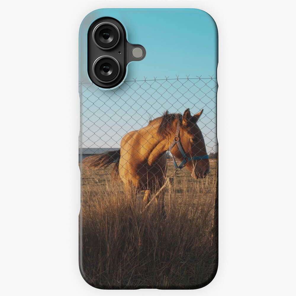 Item preview, iPhone Snap Case designed and sold by Semapemodiba.