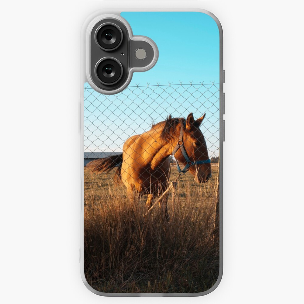 Item preview, iPhone Soft Case designed and sold by Semapemodiba.