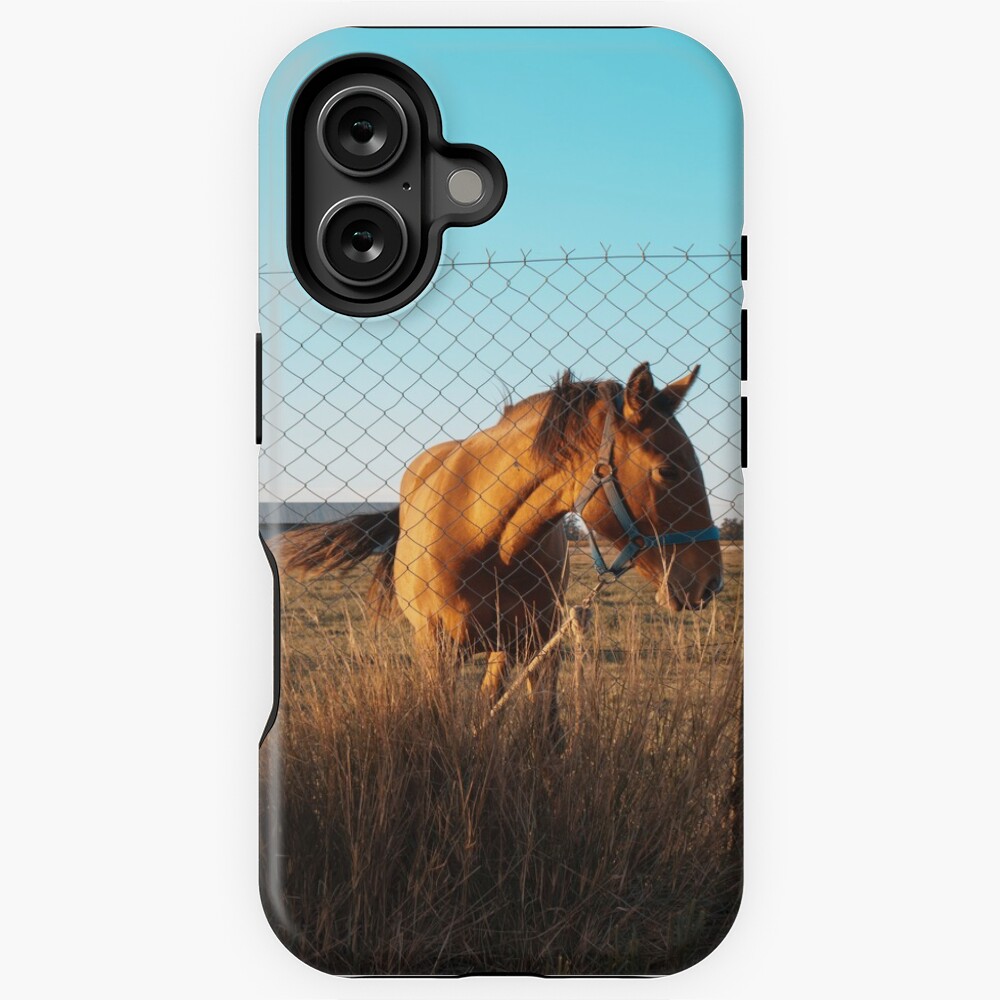 Item preview, iPhone Tough Case designed and sold by Semapemodiba.