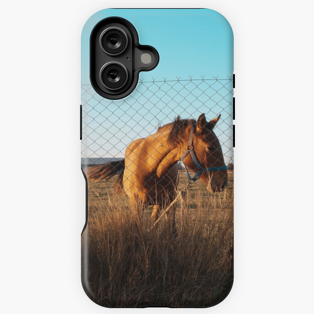 Item preview, iPhone Magsafe Tough Case designed and sold by Semapemodiba.
