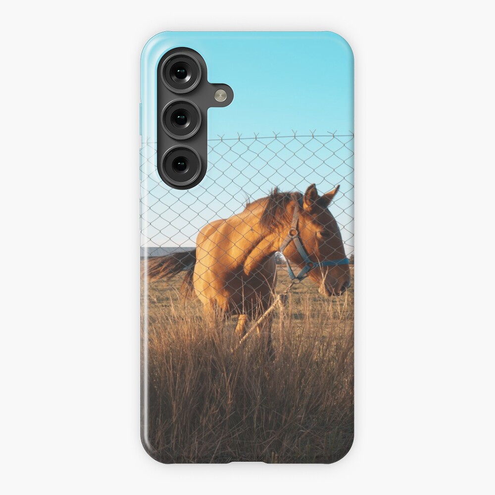Item preview, Samsung Galaxy Snap Case designed and sold by Semapemodiba.