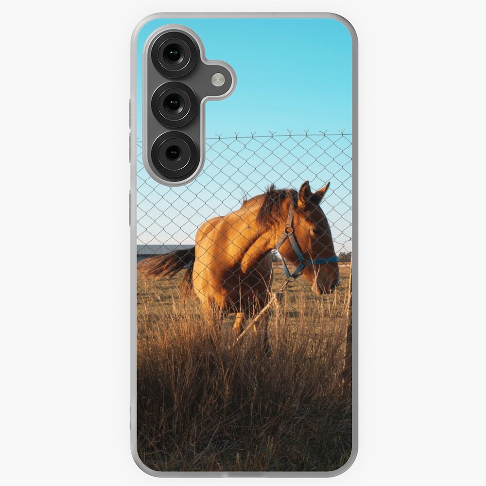 Item preview, Samsung Galaxy Soft Case designed and sold by Semapemodiba.