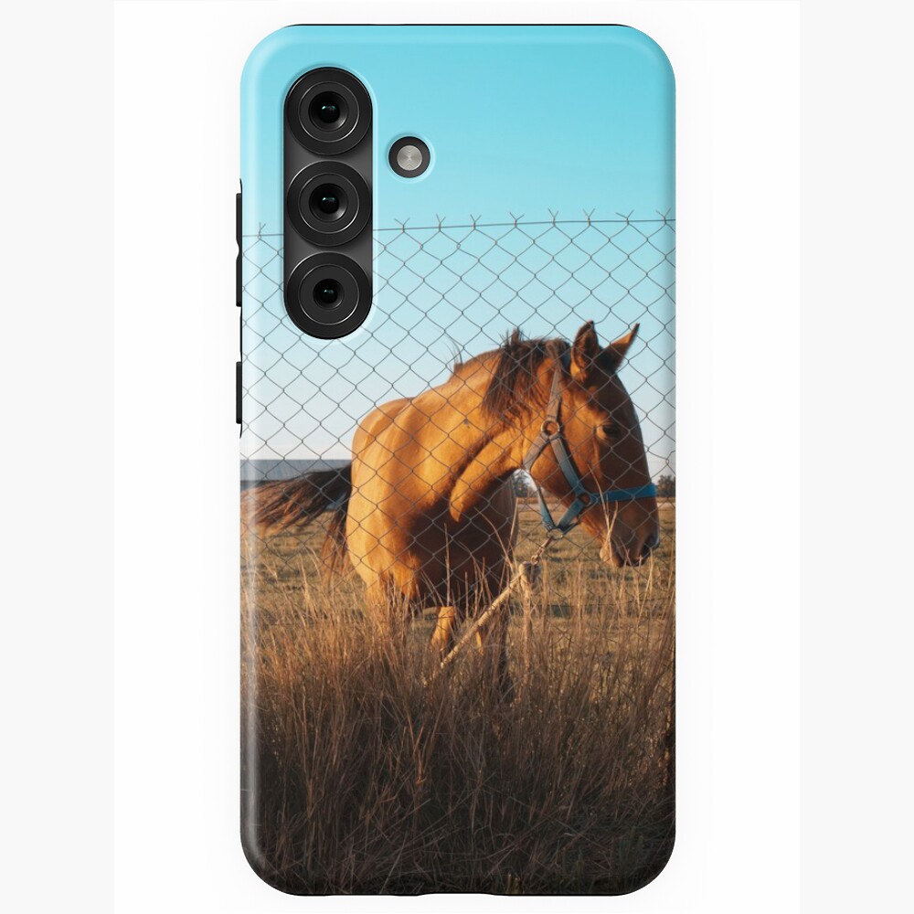 Item preview, Samsung Galaxy Tough Case designed and sold by Semapemodiba.