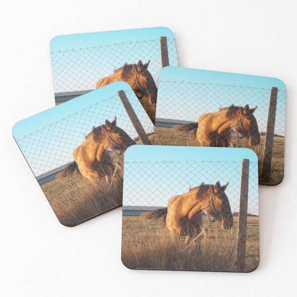 Item preview, Adorable horse  designed and sold by Zachlogic.