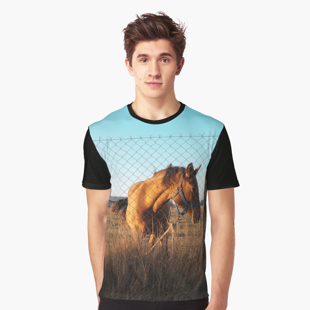 Item preview, Graphic T-Shirt designed and sold by Semapemodiba.