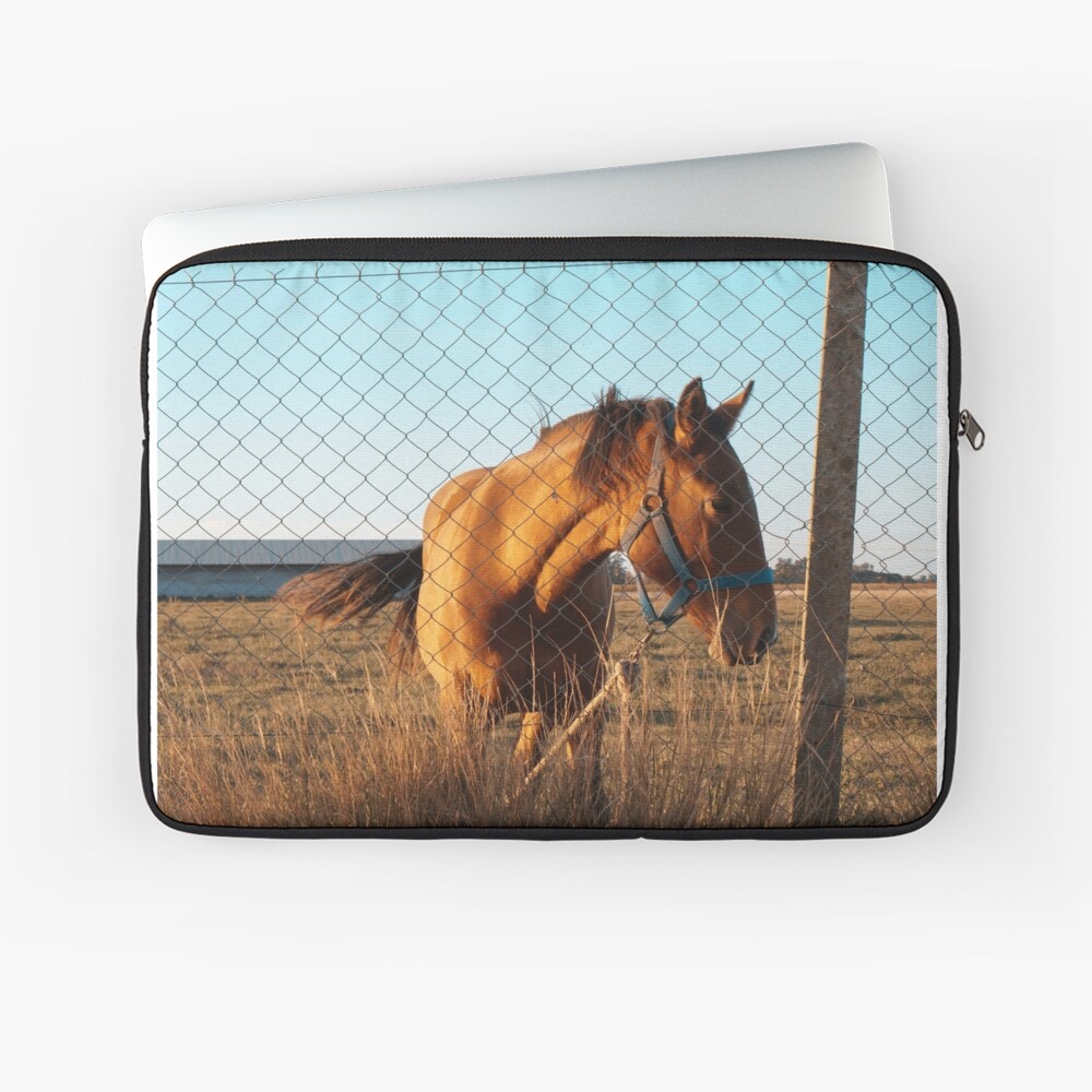 Item preview, Laptop Sleeve designed and sold by Semapemodiba.