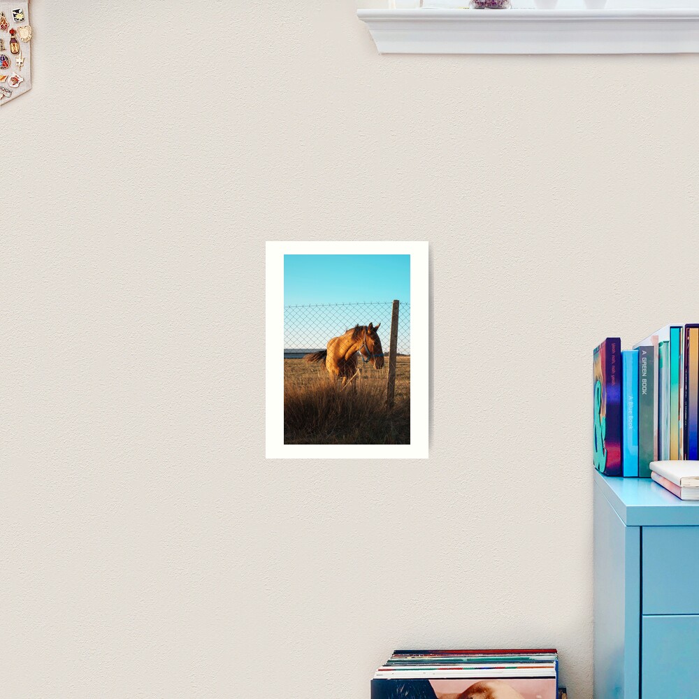 Item preview, Art Print designed and sold by Semapemodiba.