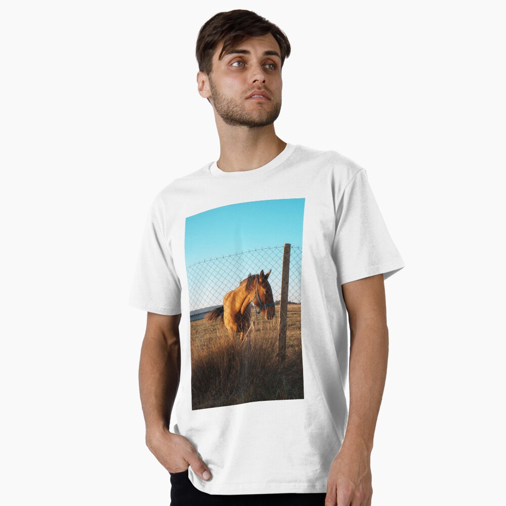 Item preview, Premium T-Shirt designed and sold by Semapemodiba.