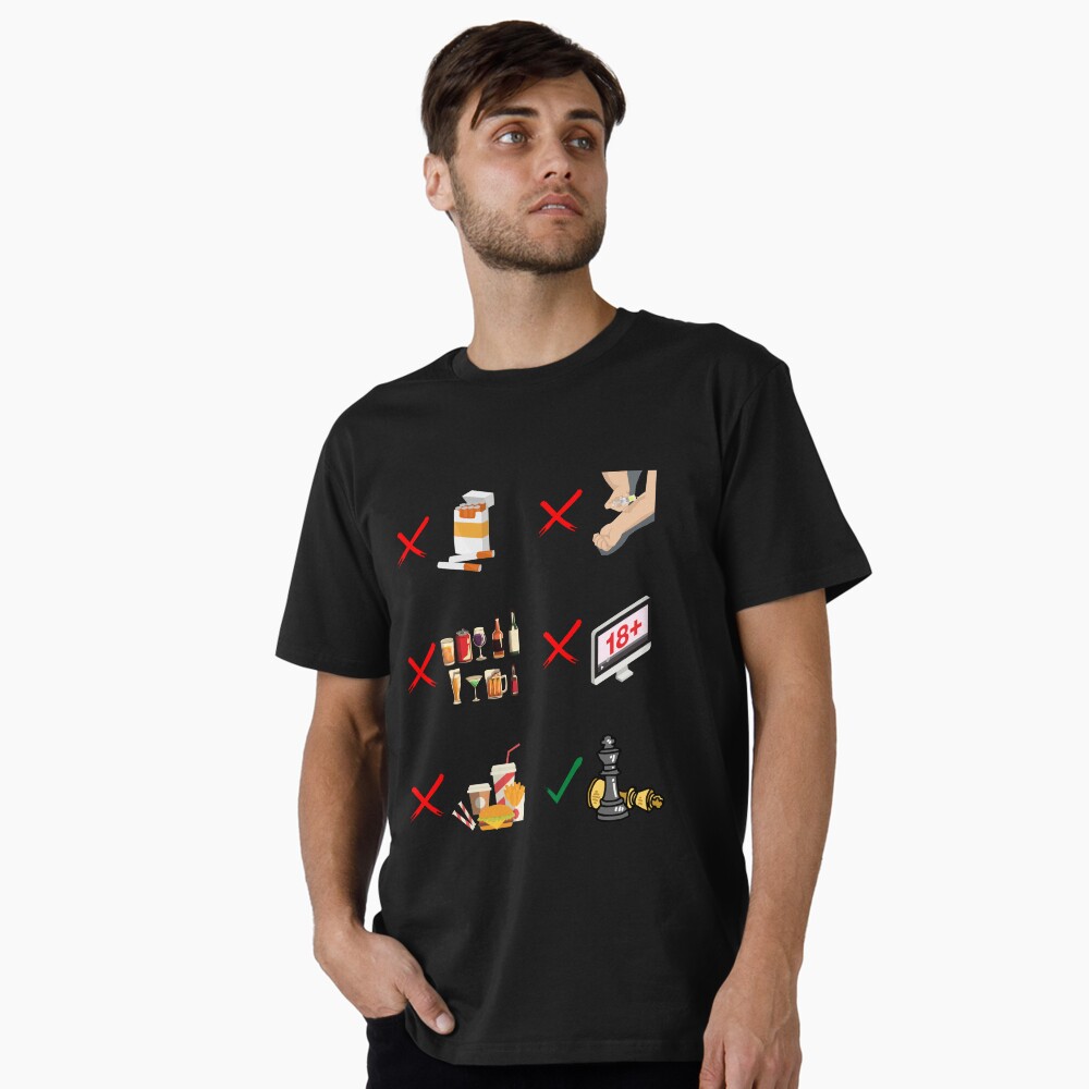 Item preview, Premium T-Shirt designed and sold by Lifepassiongift.
