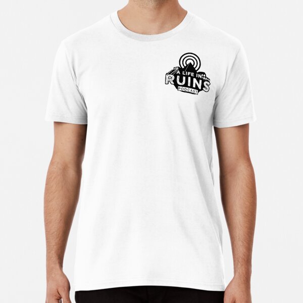 Premium T-Shirt