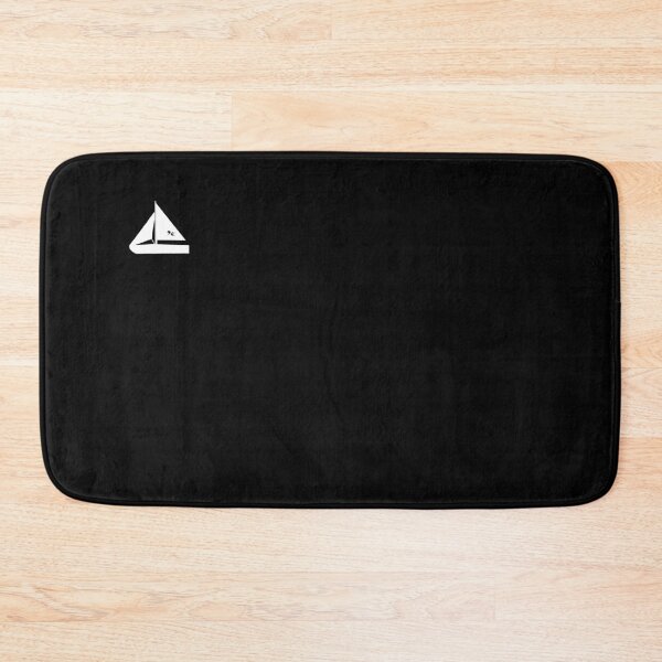 Item preview, Sailing Sail Boat Water Sports Crew Trip designed and sold by MarianRossberg.