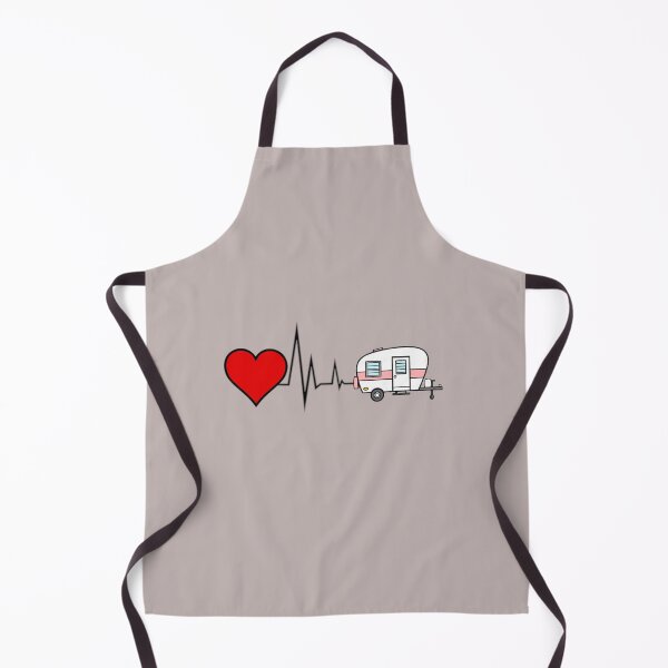 Item preview, Love Camping designed and sold by designbyjodyb.