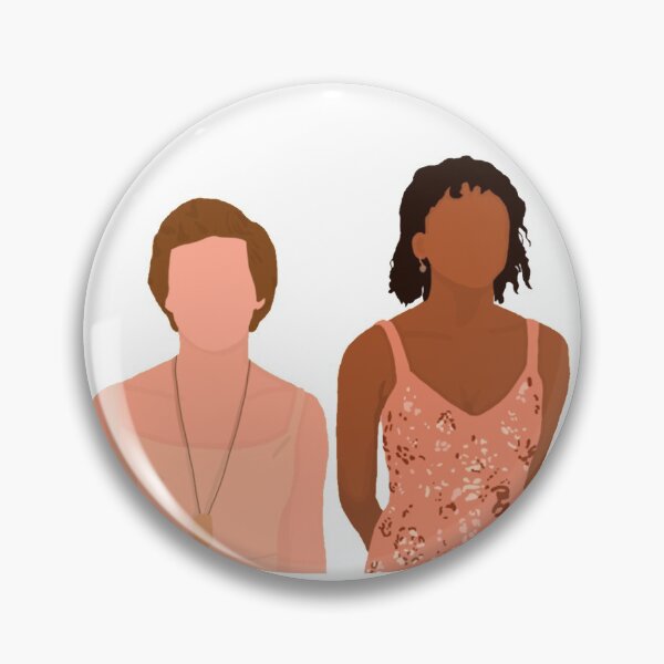 Item preview, syd and dina designed and sold by nweinberg.