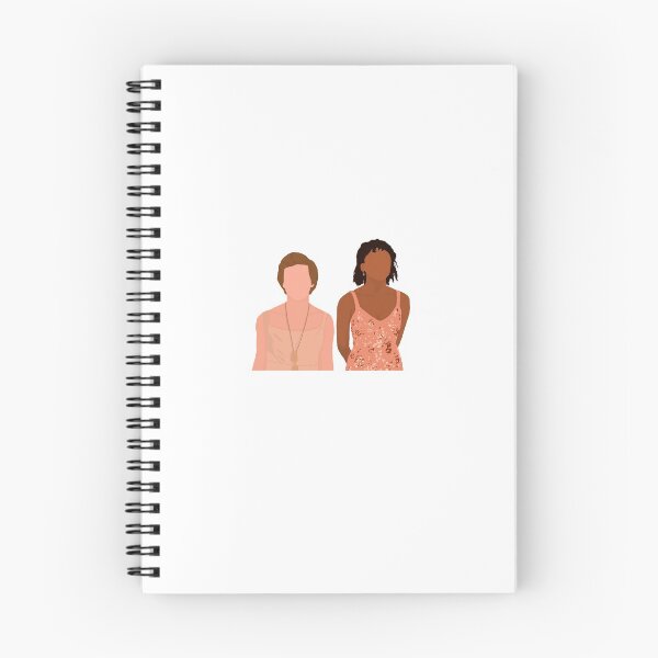 Item preview, syd and dina designed and sold by nweinberg.