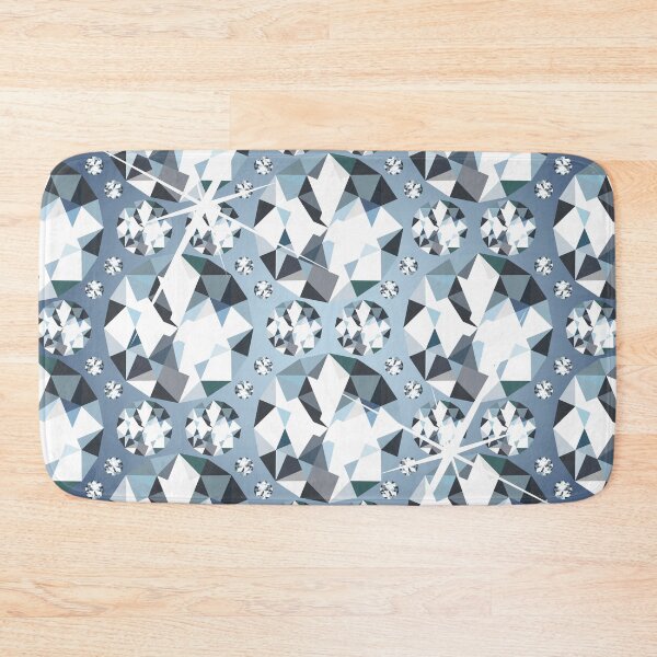 Item preview, Diamonds are for Ever designed and sold by George Barakoukakis.