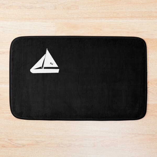 Item preview, Sailing Sail Boat Water Sports Crew Trip designed and sold by MarianRossberg.
