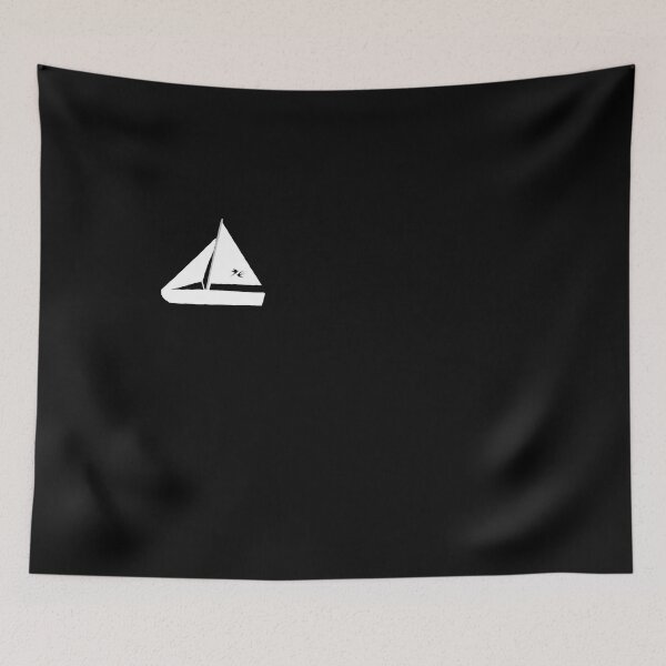 Item preview, Sailing Sail Boat Water Sports Crew Trip designed and sold by MarianRossberg.