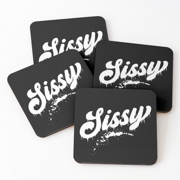 Item preview, Sissy Gay Homosexual Pride  designed and sold by Beijo-Vertical.