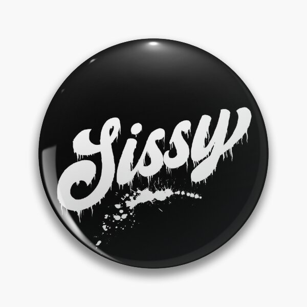 Item preview, Sissy Gay Homosexual Pride  designed and sold by Beijo-Vertical.