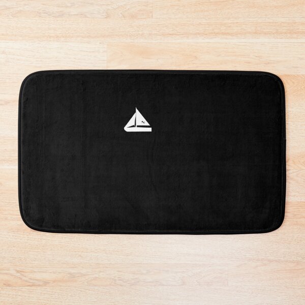 Item preview, Sailing Sail Boat Water Sports Crew Trip designed and sold by MarianRossberg.
