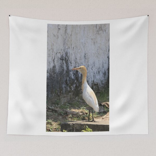 Item preview, Bird is da Word designed and sold by Naz-unedited.
