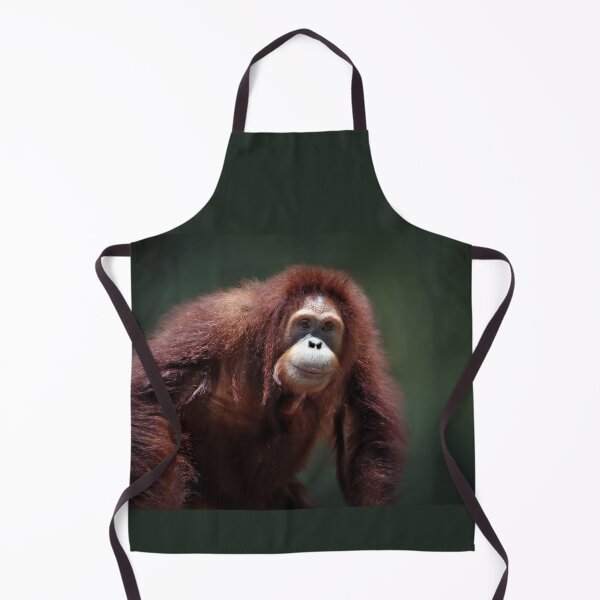 Item preview, Indah designed and sold by Savannah Gibbs.