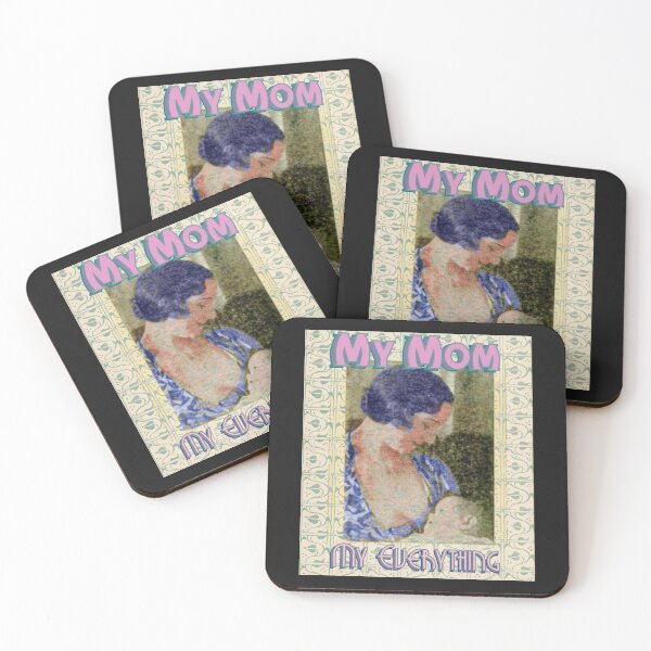 Item preview, Mother's Day 2021| Retro | Vintage designed and sold by spinolator.