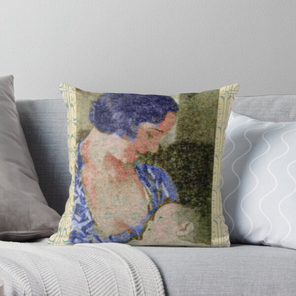 Item preview, Mother's Day 2021| Retro | Vintage designed and sold by spinolator.