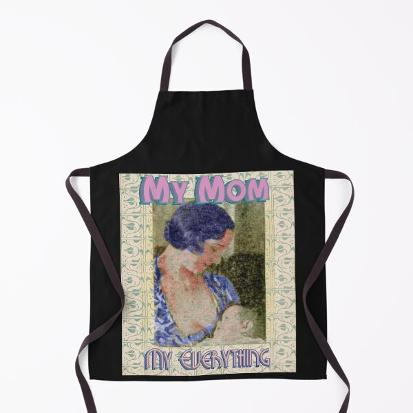 Item preview, Mother's Day 2021| Retro | Vintage designed and sold by spinolator.