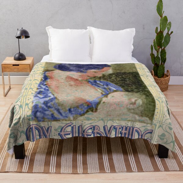 Item preview, Mother's Day 2021| Retro | Vintage designed and sold by spinolator.