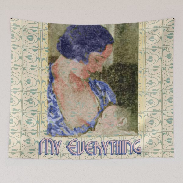 Item preview, Mother's Day 2021| Retro | Vintage designed and sold by spinolator.