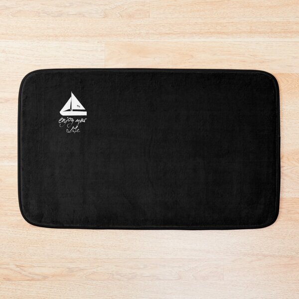 Item preview, Sailing Sail Boat Water Sports Crew Trip designed and sold by MarianRossberg.