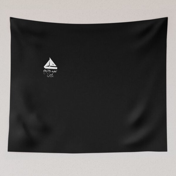 Item preview, Sailing Sail Boat Water Sports Crew Trip designed and sold by MarianRossberg.