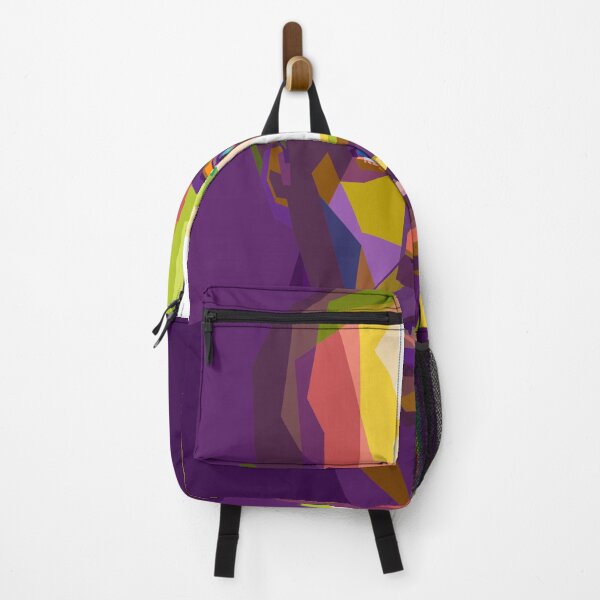 Item preview, toretto designed and sold by lots of artWork.
