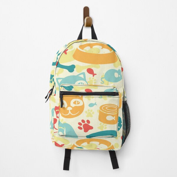 Item preview, Pet Lovers designed and sold by Click Action.