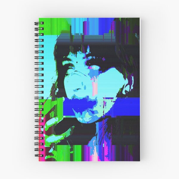Item preview, Scary designed and sold by Abstractlife707.