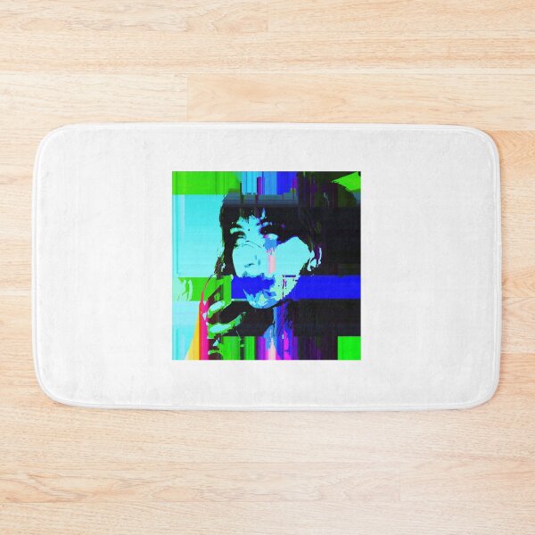 Item preview, Scary designed and sold by Abstractlife707.