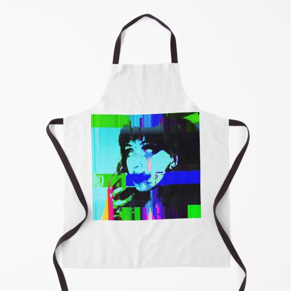 Item preview, Scary designed and sold by Abstractlife707.