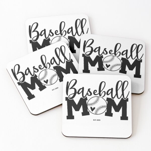 Item preview, Baseball Mom EST.2021 Shirt, Touch Down Kinda Day Sweatshirt, Touch Down Hoodies, Baseball Shirt, Game Day Shirt, Baseball Season Tee designed and sold by chanat3659.